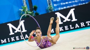 piergentili anna sfe02749 copia simone ferraro ph